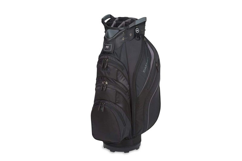 Datrek Golf 2017 Lite Rider II Cart Bag