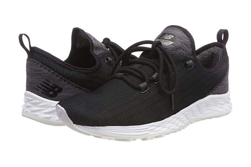 Women's Fresh Foam Arishi V1 Running Shoe