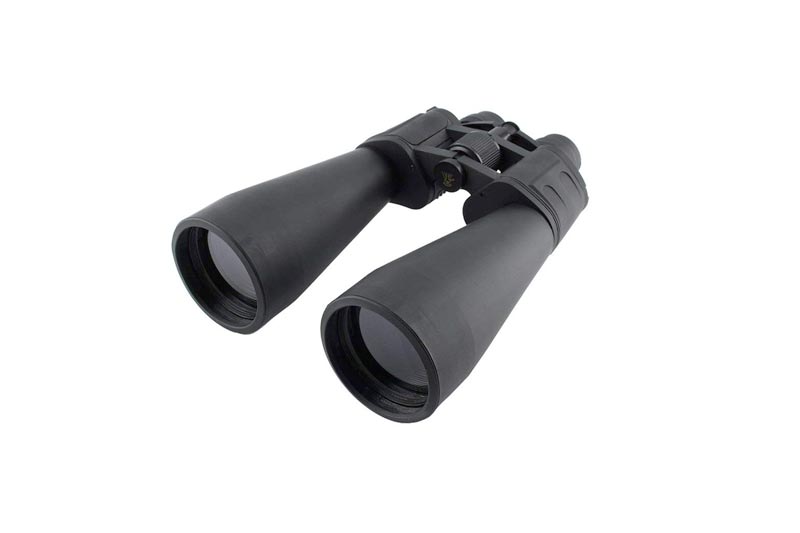 Yosoo 20-180X100 Binoculars Portable Outdoor Telescope Day and Night Vision Mega Zoom